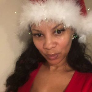 Meet your Posher, Hanna